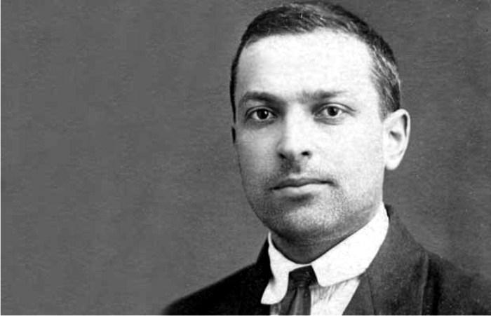 obras de vygotsky