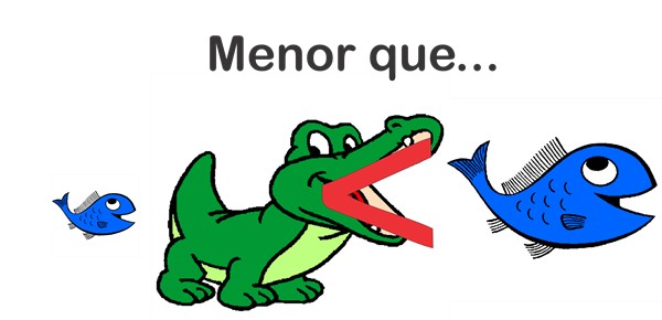 faculdade casper libero mensalidades Não precisa ser difícil. Leia estes 9 truques e comece na frente.