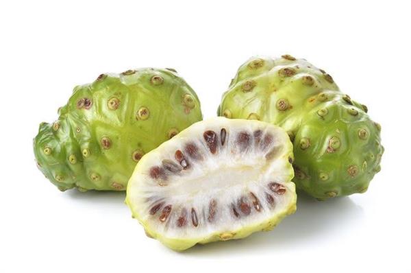 Noni