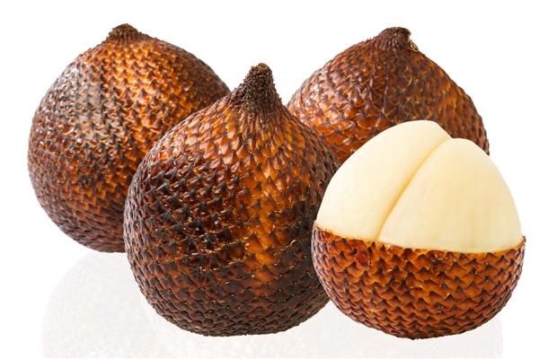 salak