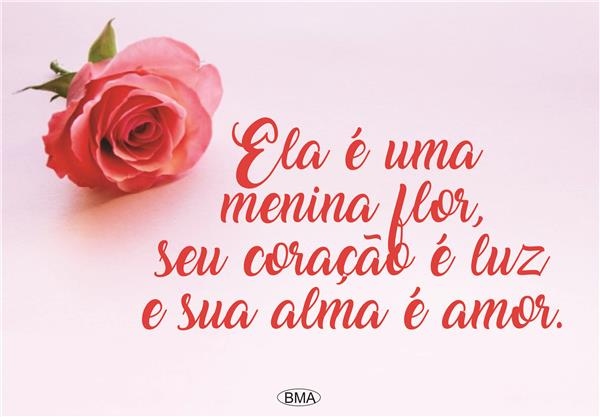 frase fotos sozinha