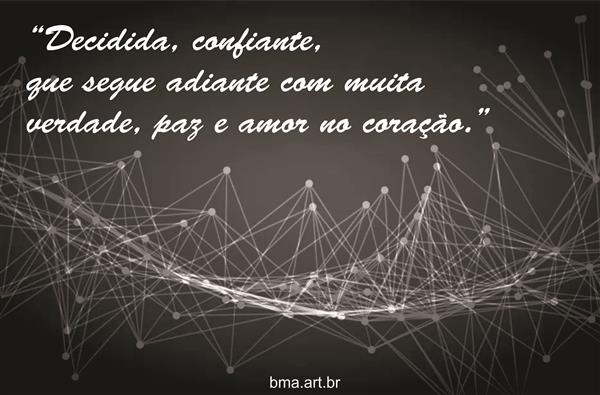 frases para facebook