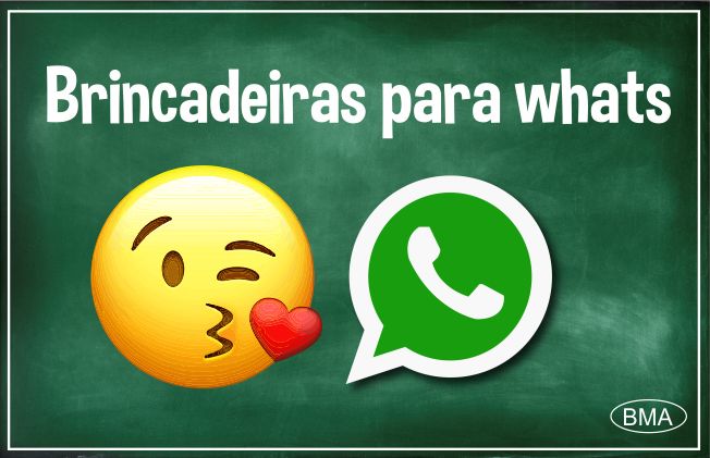 Listas  Perguntas para brincadeiras, Perguntas para amigos, Brincadeiras  para whatsapp status