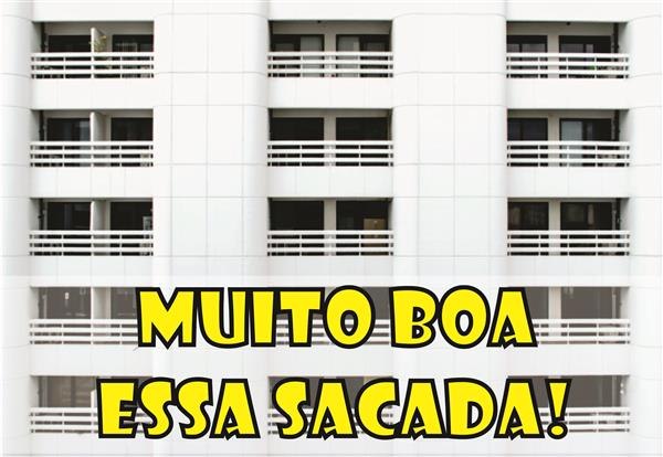 fotos de zueira para whatsapp