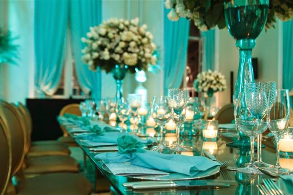 casamento-azul-tiffany-mesa