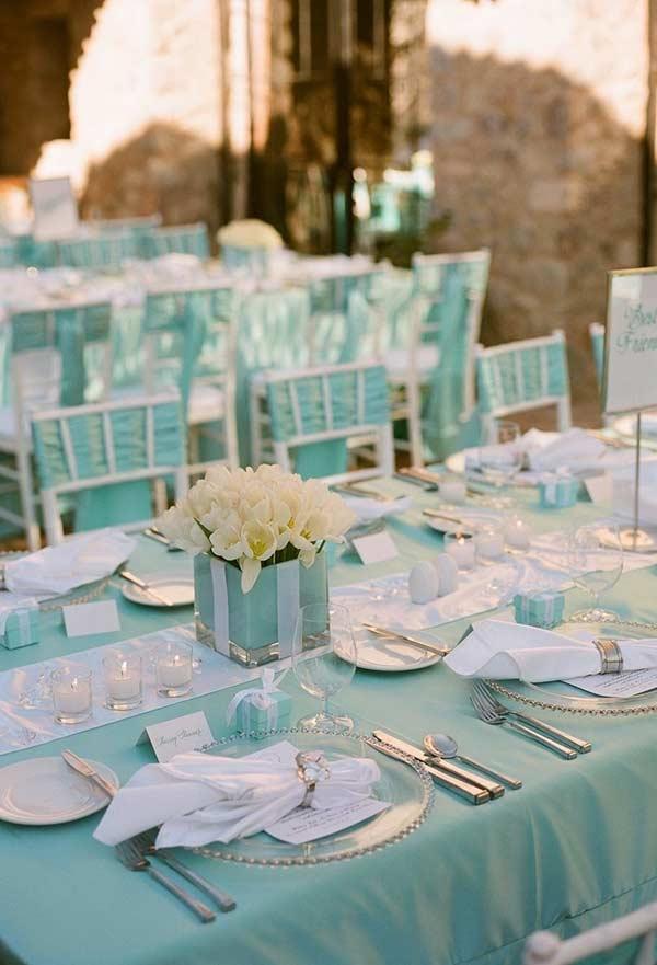 casamento-azul-tiffany