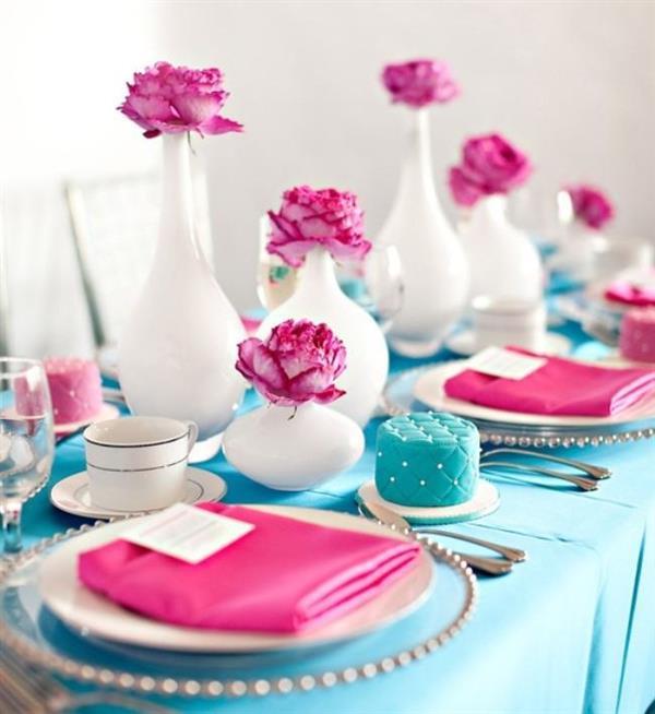 decoracao-de-casamento-azul