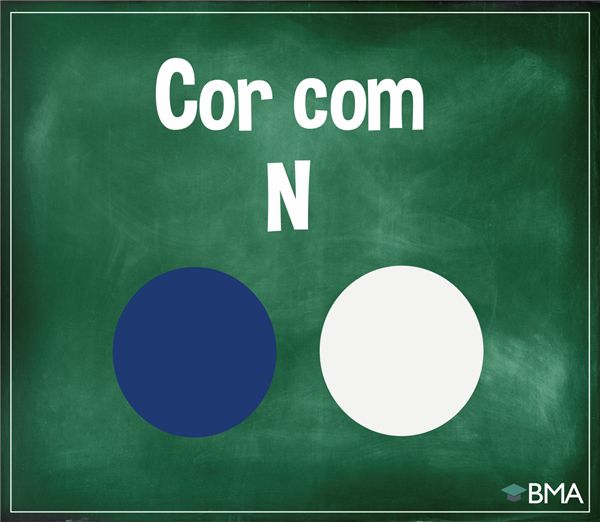 cor com n