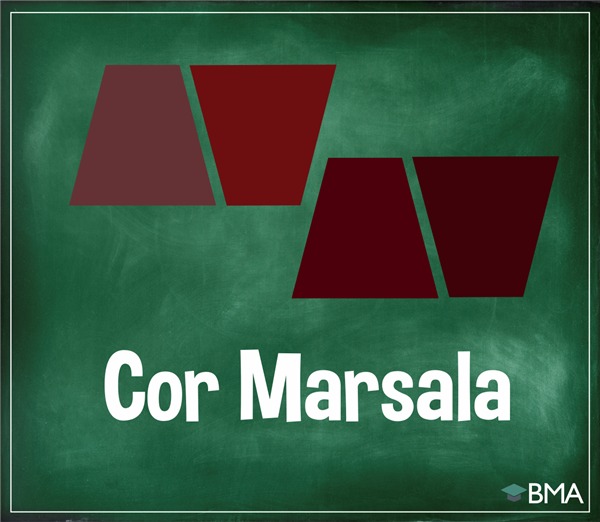 marsala