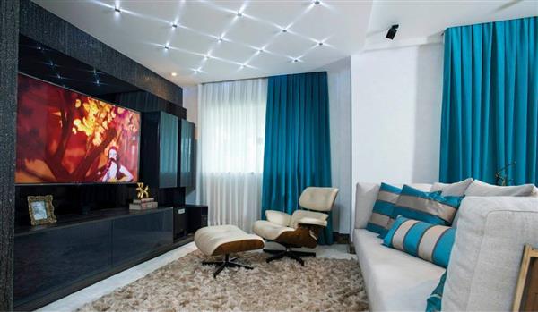 revista-ambiente-home-theater