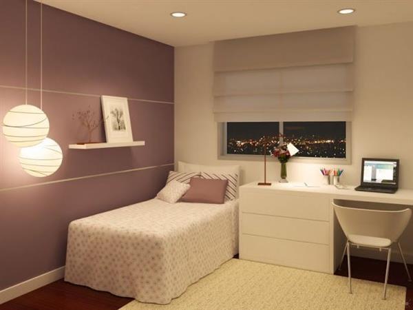 Cores-Para-Quarto-Feminino