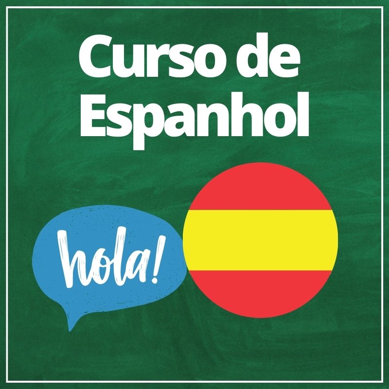 como aprender espanhol